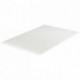 Plateau blanc 300 x 195 mm