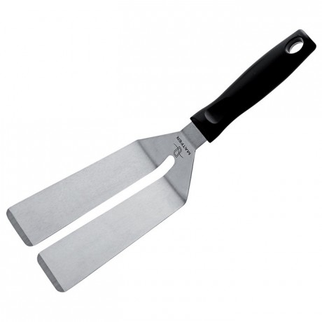 Spatule à panini inox L 310 mm