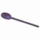 Mouvette Exoglass 220°C violet L 300 mm