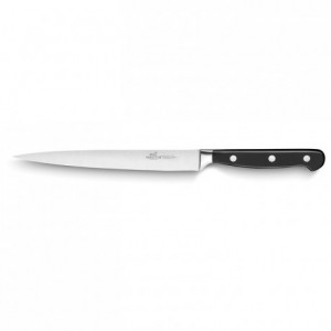 Filet knife Classic by Matfer L 180 mm