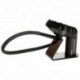 Pistolet de fumage pro GSM 700