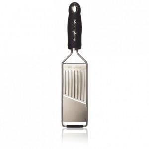 Microplane gourmet grater mandoline