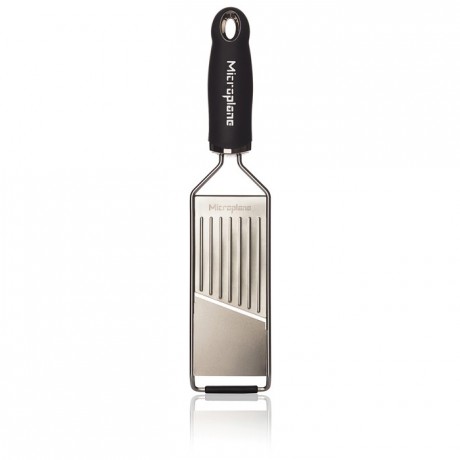 Microplane gourmet grater mandoline