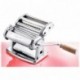 Imperia 150 manual pasta machine