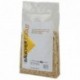 3,2 kg bag of beech sawdust