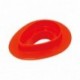 Fragola30 silicone mould 48 x 37 x 33 mm