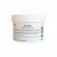 Kremfix stabilizer for whipped cream 125 g