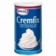 Kremfix stabilisant pour crème fouettée 125 g