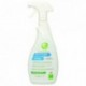 Nettoyant vitres Ecolabel 750 mL