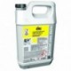 Liquide rinçage séchage King 5 L