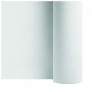 Nappe non tissée PP kiwi 1,20 x 50 m