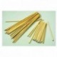 Toffle apple stick L 160 mm (500 pcs)