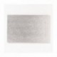 PastKolor cake board silver rectangle 30x25 cm