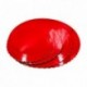 PastKolor cake board red round Ø20 cm