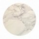 PastKolor cake board marble round Ø20 cm