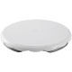 Wilton Trim and Turn Plus Cake Stand