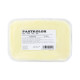 Pâte à sucre PastKolor perle 2,5 kg