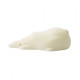 Chocolate mould « Polar bear » 14 cm