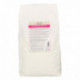 FunCakes Mix for Enchanted Cream® 4 kg