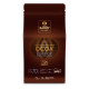 Ocoa 70% Q-fermentation dark chocolate couverture 5 kg