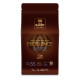 Excellence 55% chocolat noir de couverture pistoles 5 kg