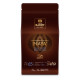 Inaya Origin 65% Q-fermentation dark chocolate couverture 5 kg