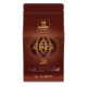 Milk chocolate couverture Alunga 41% Q-fermentation 3kg