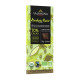 Andoa Noire 70% chocolat noir bio tablette 70 g