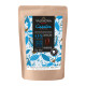 Caraïbe 66% chocolat noir de couverture mini bloc 250 g