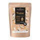 Dulcey 32% chocolat blond de couverture mini bloc 250 g