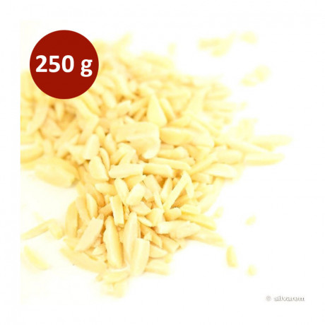 Amande bâtonnet 250 g