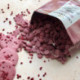 Ruby 47,3 % chocolat de couverture RB1 400 g