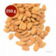 Amande naturelle Espagne Valencia 250 g