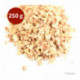 Roasted chopped hazelnuts 250 g