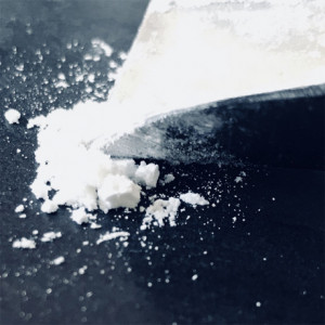 Icing sugar 1 kg