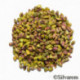 Raw pistachio Spain 1 kg