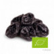 Organic pitted Agen prune IGP 1 kg