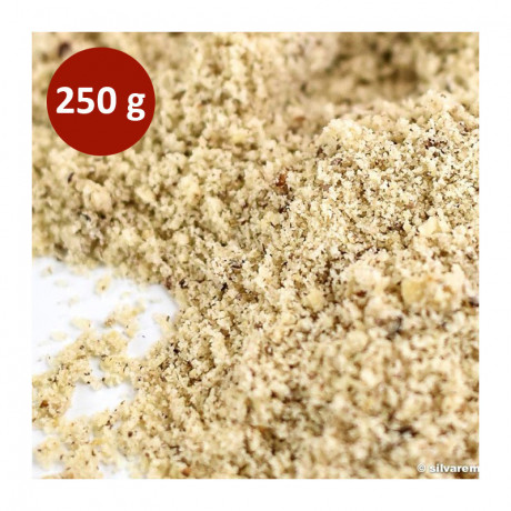 Noisette poudre naturelle 250 g