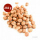 Raw Piedmont hazelnuts 250 g