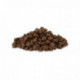 Milk chocolate drops 32 % Valrhona 250 g