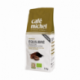 Café mélange équilibré BIO grains 1 kg