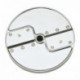 Julienne disc 2,5 x 2,5 mm for vegetable cutter CL50