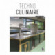 BTS techno culinaire