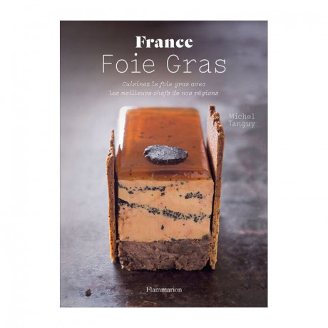 Foie gras