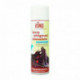 Spray réfrigérant King 500 mL