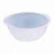 Bassine plastique Ø 27,5 cm - MF