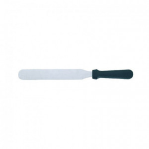 Palette spatule flexible inox 20 cm - MF