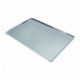 GN1 / 1 stainless steel plate 53 x 32.5 cm - MF