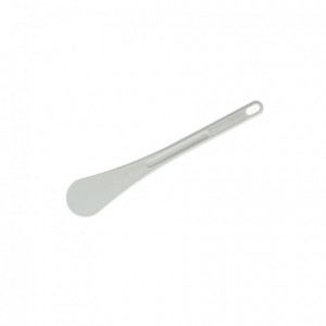 Polyglass Kali spatula 30 cm - MF