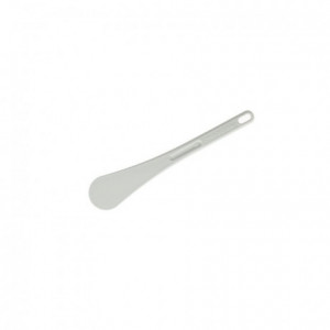 Polyglass Kali spatula 25 cm - MF